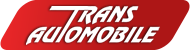 Transautomobile export Africa