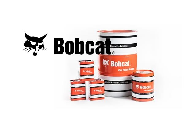 Pièces de rechange alternatives pour Bobcat avec garantie de qualité et au meilleur prix disponibles de stocks pour une livraison mondiale.