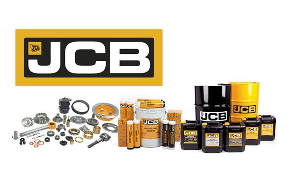 Pièces de rechange alternatives pour Jcb avec garantie de qualité et au meilleur prix disponibles de stocks pour une livraison mondiale.