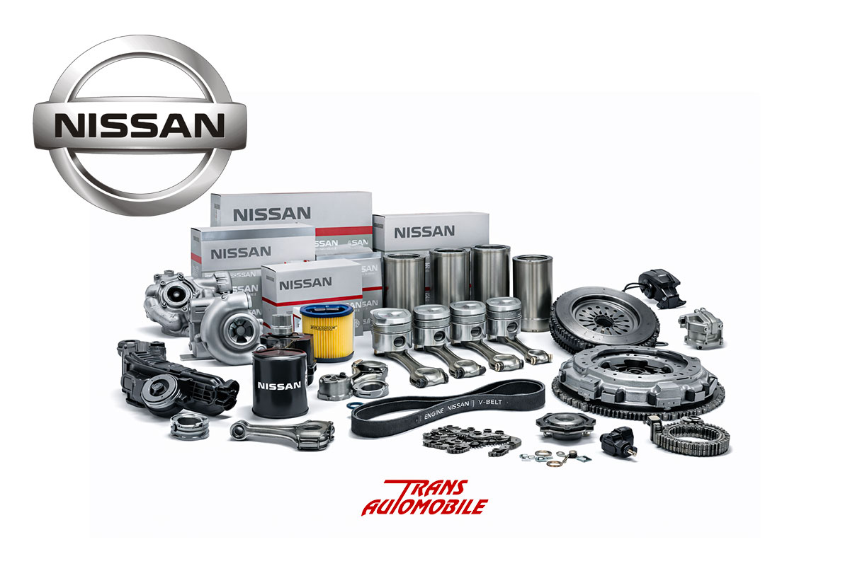 Pièces de rechange alternatives pour  avec garantie de qualité et au meilleur prix disponibles de stocks pour une livraison mondiale.