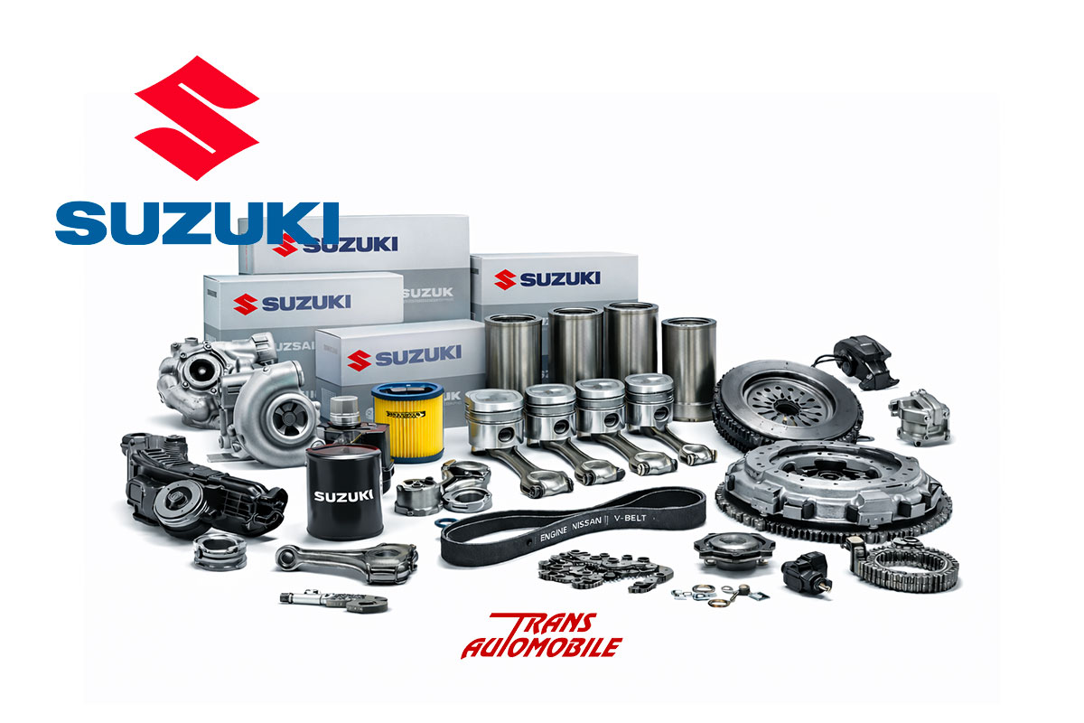 Pièces de rechange alternatives pour  avec garantie de qualité et au meilleur prix disponibles de stocks pour une livraison mondiale.