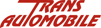 Transautomobile