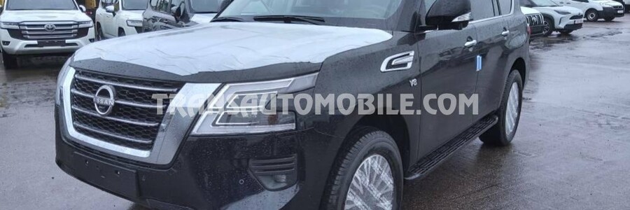 <br />
<b>Notice</b>:  Undefined property: stdClass::$ma_ma in <b>/home/belgapha/www/transauto/new/blog.php</b> on line <b>188</b><br />
<br />
<b>Notice</b>:  Undefined property: stdClass::$se_se in <b>/home/belgapha/www/transauto/new/blog.php</b> on line <b>188</b><br />