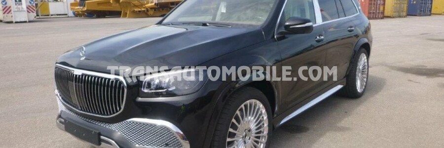 <br />
<b>Notice</b>:  Undefined property: stdClass::$ma_ma in <b>/home/belgapha/www/transauto/new/blog.php</b> on line <b>188</b><br />
<br />
<b>Notice</b>:  Undefined property: stdClass::$se_se in <b>/home/belgapha/www/transauto/new/blog.php</b> on line <b>188</b><br />