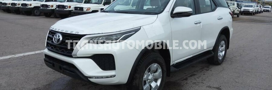 <br />
<b>Notice</b>:  Undefined property: stdClass::$ma_ma in <b>/home/belgapha/www/transauto/new/blog.php</b> on line <b>188</b><br />
<br />
<b>Notice</b>:  Undefined property: stdClass::$se_se in <b>/home/belgapha/www/transauto/new/blog.php</b> on line <b>188</b><br />
