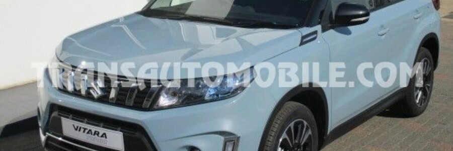 <br />
<b>Notice</b>:  Undefined property: stdClass::$ma_ma in <b>/home/belgapha/www/transauto/new/blog.php</b> on line <b>188</b><br />
<br />
<b>Notice</b>:  Undefined property: stdClass::$se_se in <b>/home/belgapha/www/transauto/new/blog.php</b> on line <b>188</b><br />