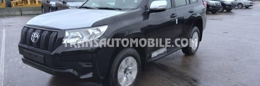 <br />
<b>Notice</b>:  Undefined property: stdClass::$ma_ma in <b>/home/belgapha/www/transauto/new/blog.php</b> on line <b>188</b><br />
<br />
<b>Notice</b>:  Undefined property: stdClass::$se_se in <b>/home/belgapha/www/transauto/new/blog.php</b> on line <b>188</b><br />