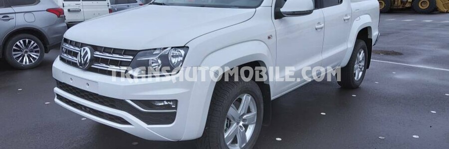 <br />
<b>Notice</b>:  Undefined property: stdClass::$ma_ma in <b>/home/belgapha/www/transauto/new/blog.php</b> on line <b>188</b><br />
<br />
<b>Notice</b>:  Undefined property: stdClass::$se_se in <b>/home/belgapha/www/transauto/new/blog.php</b> on line <b>188</b><br />
