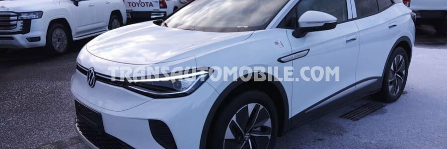 <br />
<b>Notice</b>:  Undefined property: stdClass::$ma_ma in <b>/home/belgapha/www/transauto/new/blog.php</b> on line <b>188</b><br />
<br />
<b>Notice</b>:  Undefined property: stdClass::$se_se in <b>/home/belgapha/www/transauto/new/blog.php</b> on line <b>188</b><br />