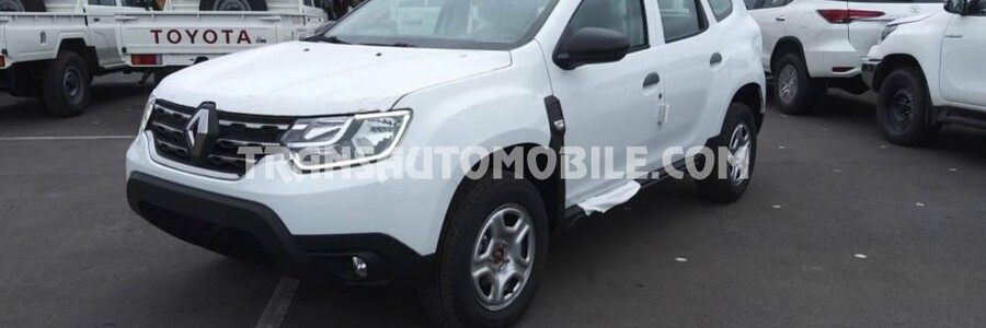 <br />
<b>Notice</b>:  Undefined property: stdClass::$ma_ma in <b>/home/belgapha/www/transauto/new/blog.php</b> on line <b>188</b><br />
<br />
<b>Notice</b>:  Undefined property: stdClass::$se_se in <b>/home/belgapha/www/transauto/new/blog.php</b> on line <b>188</b><br />