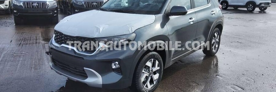 <br />
<b>Notice</b>:  Undefined property: stdClass::$ma_ma in <b>/home/belgapha/www/transauto/new/blog.php</b> on line <b>188</b><br />
<br />
<b>Notice</b>:  Undefined property: stdClass::$se_se in <b>/home/belgapha/www/transauto/new/blog.php</b> on line <b>188</b><br />