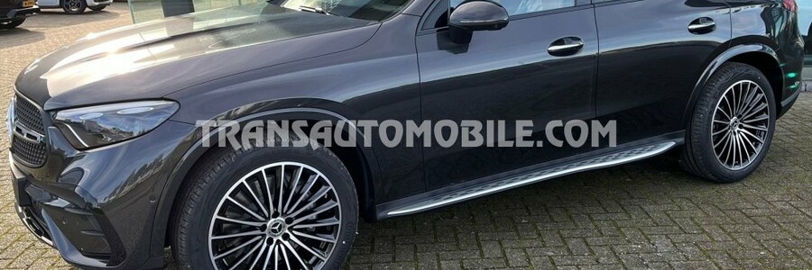 <br />
<b>Notice</b>:  Undefined property: stdClass::$ma_ma in <b>/home/belgapha/www/transauto/new/blog.php</b> on line <b>188</b><br />
<br />
<b>Notice</b>:  Undefined property: stdClass::$se_se in <b>/home/belgapha/www/transauto/new/blog.php</b> on line <b>188</b><br />