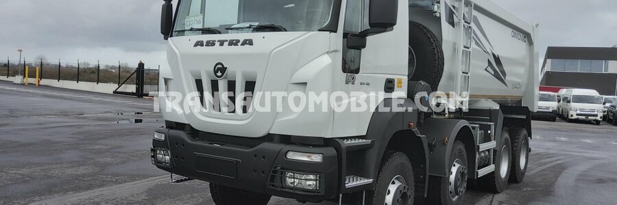 <br />
<b>Notice</b>:  Undefined property: stdClass::$ma_ma in <b>/home/belgapha/www/transauto/new/blog.php</b> on line <b>188</b><br />
<br />
<b>Notice</b>:  Undefined property: stdClass::$se_se in <b>/home/belgapha/www/transauto/new/blog.php</b> on line <b>188</b><br />