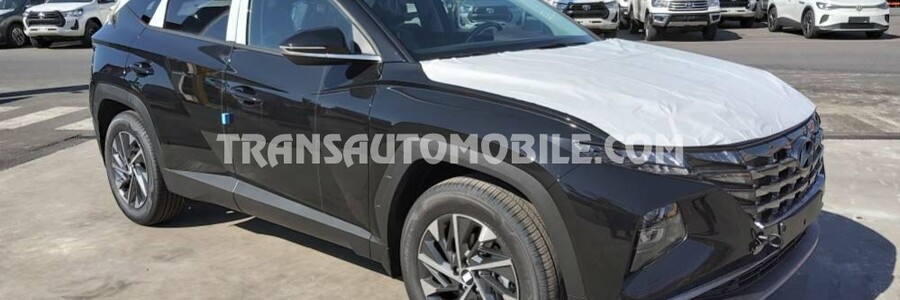 <br />
<b>Notice</b>:  Undefined property: stdClass::$ma_ma in <b>/home/belgapha/www/transauto/new/blog.php</b> on line <b>188</b><br />
<br />
<b>Notice</b>:  Undefined property: stdClass::$se_se in <b>/home/belgapha/www/transauto/new/blog.php</b> on line <b>188</b><br />