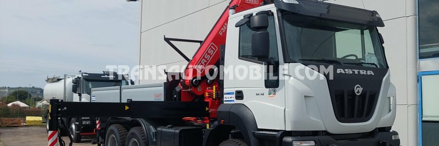<br />
<b>Notice</b>:  Undefined property: stdClass::$ma_ma in <b>/home/belgapha/www/transauto/new/blog.php</b> on line <b>188</b><br />
<br />
<b>Notice</b>:  Undefined property: stdClass::$se_se in <b>/home/belgapha/www/transauto/new/blog.php</b> on line <b>188</b><br />