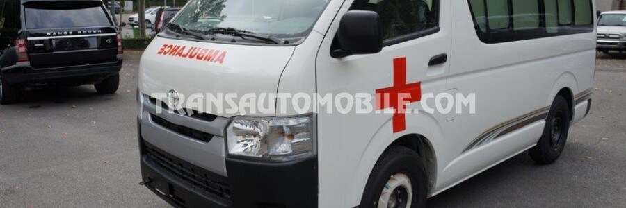 <br />
<b>Notice</b>:  Undefined property: stdClass::$ma_ma in <b>/home/belgapha/www/transauto/new/blog.php</b> on line <b>188</b><br />
<br />
<b>Notice</b>:  Undefined property: stdClass::$se_se in <b>/home/belgapha/www/transauto/new/blog.php</b> on line <b>188</b><br />