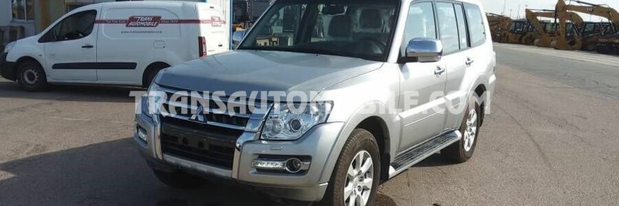 <br />
<b>Notice</b>:  Undefined property: stdClass::$ma_ma in <b>/home/belgapha/www/transauto/new/blog.php</b> on line <b>188</b><br />
<br />
<b>Notice</b>:  Undefined property: stdClass::$se_se in <b>/home/belgapha/www/transauto/new/blog.php</b> on line <b>188</b><br />