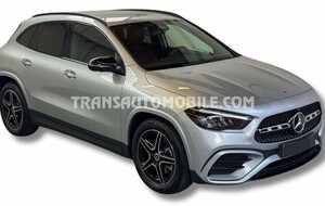 Anuncio de Coches Mercedes Classe GLA AMG Line ref: 3372 - 41 000 EUR , vehículo disponible para exportación a África – Entrega rápida y precios competitivos.