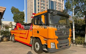 Anuncio de Camiones Shacman X3000 ref: 3426 - Consultar precio , vehículo disponible para exportación a África – Entrega rápida y precios competitivos.