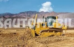 Listing for Construction and engineering equipment SEM 824F BULLDOZER 240HP ref: 3442 - 149 000 USD , vehicle available for export to Africa – Fast delivery and competitive pricing.