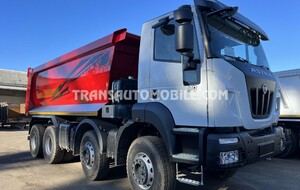 Listing for Trucks Astra HD9 66.48 ref: 3518 - Price on request , vehicle available for export to Africa – Fast delivery and competitive pricing.