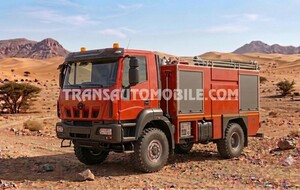 Listing for Trucks Astra HD9 44.38 ref: 3537 - Price on request , vehicle available for export to Africa – Fast delivery and competitive pricing.
