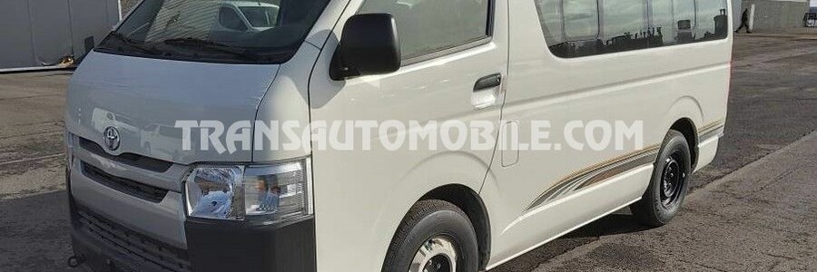 <br />
<b>Notice</b>:  Undefined property: stdClass::$ma_ma in <b>/home/belgapha/www/transauto/new/blog.php</b> on line <b>188</b><br />
<br />
<b>Notice</b>:  Undefined property: stdClass::$se_se in <b>/home/belgapha/www/transauto/new/blog.php</b> on line <b>188</b><br />