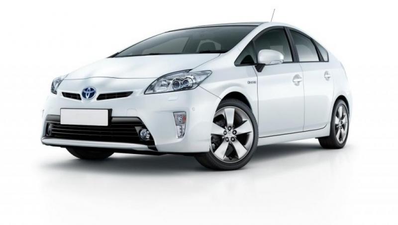 tax free toyota prius #2 tax free toyota prius #2