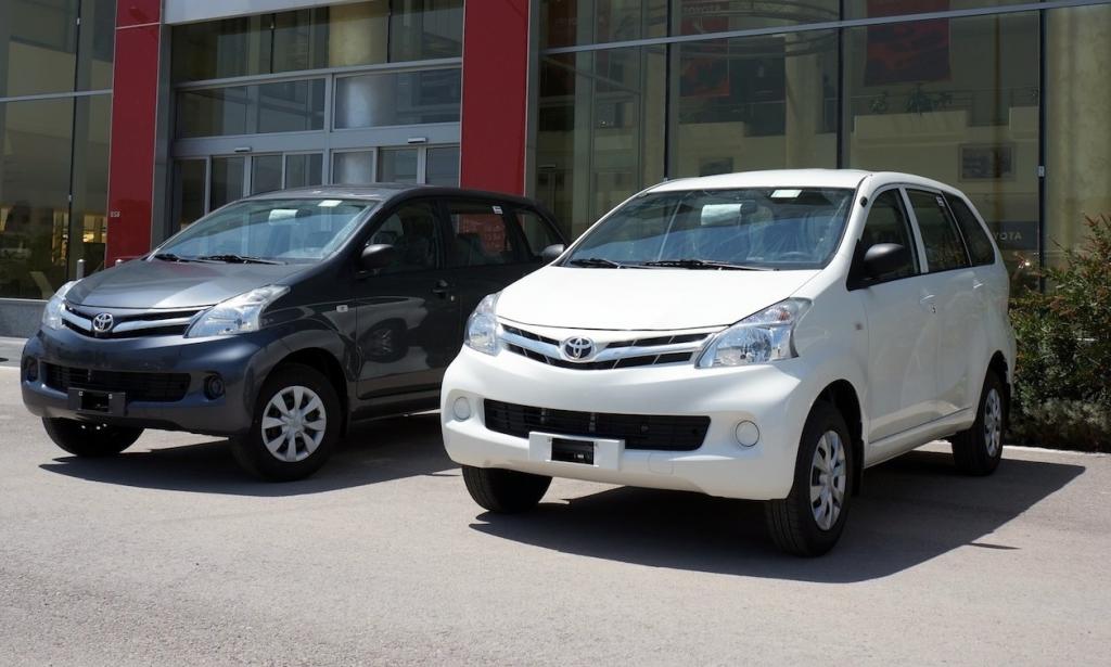 toyota for export #5 toyota for export #5