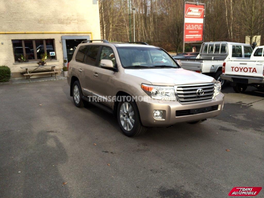 toyota land cruiser station wagon 4x4 #3 toyota land cruiser station wagon 4x4 #3