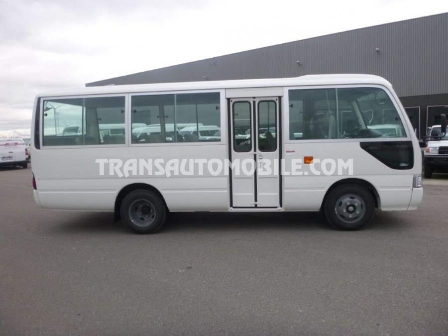 Export Toyota Coaster 26 Seats Base New This Model Is No Longer Available export-toyota-coaster-26-seats-base-new-this-model-is-no-longer-available