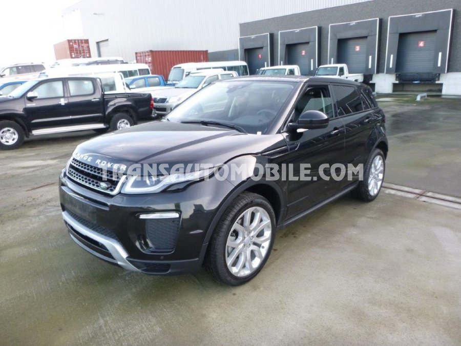 prix land rover range rover evoque si4 dynamic land prix land rover range rover evoque si4 dynamic land