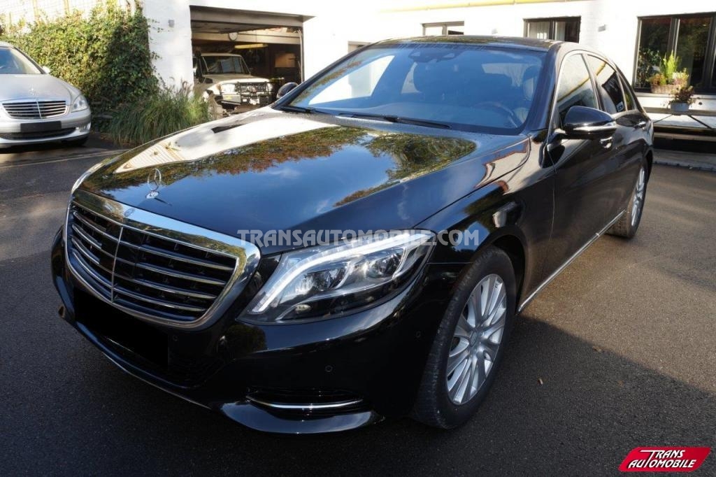 voiture d'occasion jura