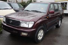 toyota land cruiser 76 station wagon v8 #7 toyota land cruiser 76 station wagon v8 #7