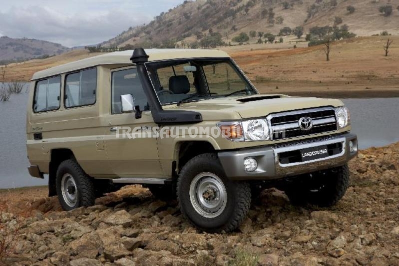 brunei toyota land cruiser price #3 brunei toyota land cruiser price #3