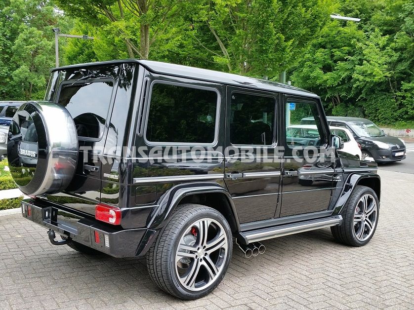 Bildergebnis für mercedes g klasse 2017