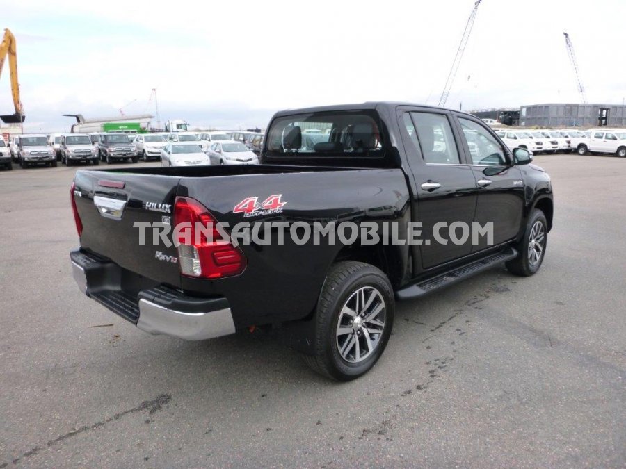 wiring diagram for toyota hilux surf globalpay co id wiring diagram for toyota hilux surf globalpay co id