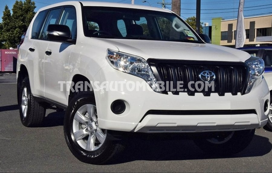 Toyota Rav 4 2001 Instruction Manual Pdf Download | Autos Post