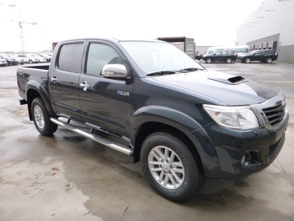 import a toyota hilux #3 import a toyota hilux #3
