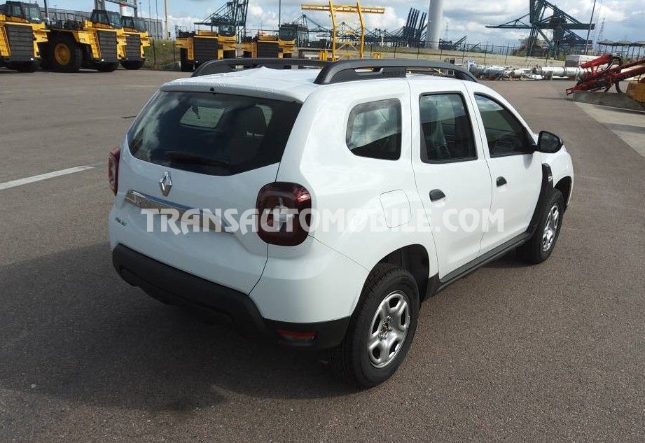 vásároljon renault duster kereskedéshez)