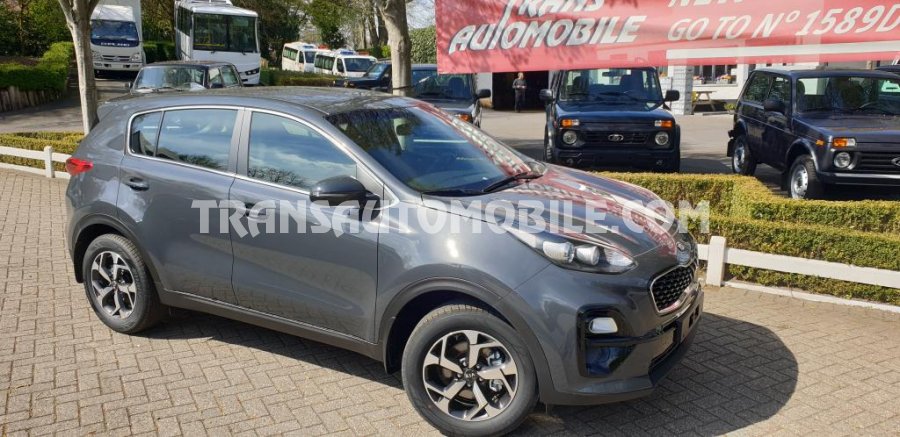 prix kia sportage essence kia afrique export 2397 prix kia sportage essence kia afrique export 2397