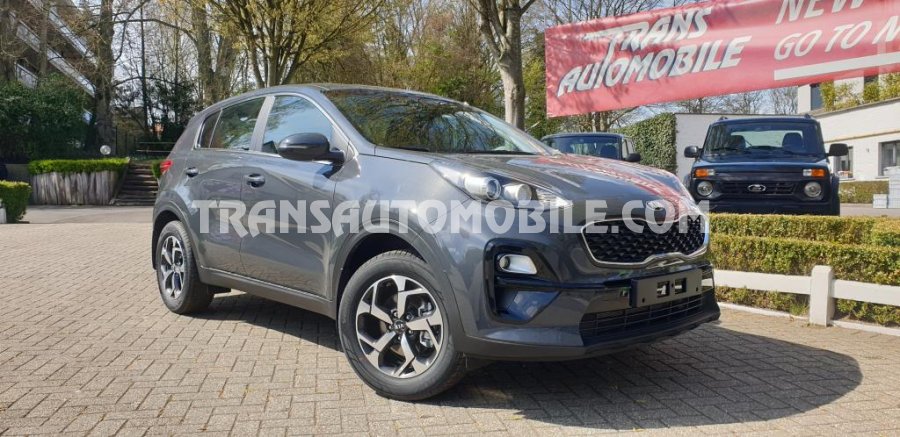 prix kia sportage essence kia afrique export 2397 prix kia sportage essence kia afrique export 2397