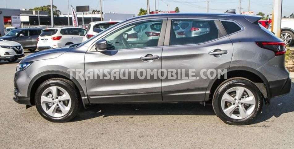 prix nissan qashqai essence nissan afrique export 2463 prix nissan qashqai essence nissan afrique export 2463