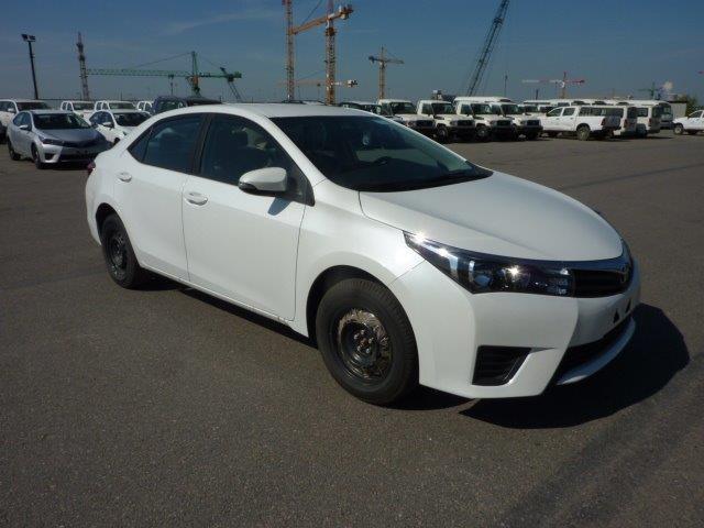 toyota for export #6 toyota for export #6