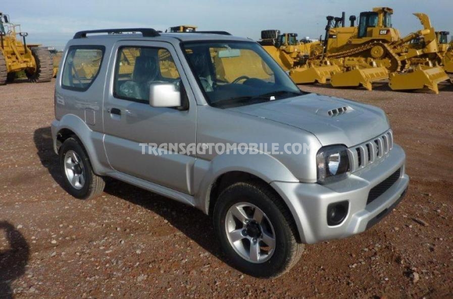 Suzuki Promotions Philippines Suzuki Promotions Philippines