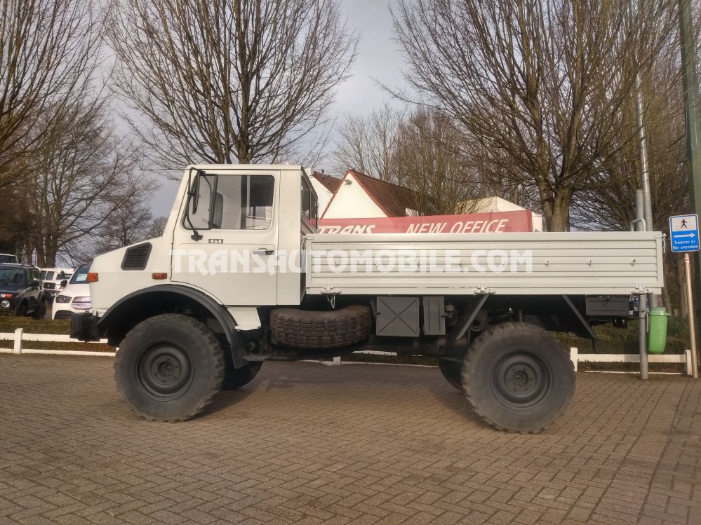 unimog u1300 gears unimog u1300 gears