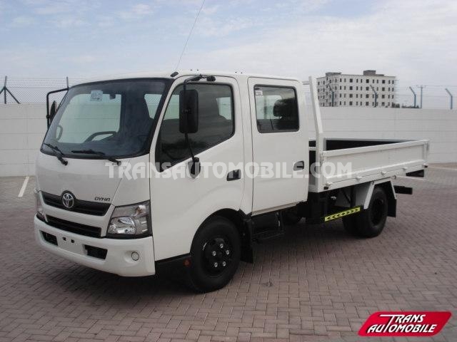 camiones toyota dyna ecuador #3 camiones toyota dyna ecuador #3
