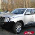 Bullbar : Accesorios Toyota Land Cruiser Prado 150 Bullbar : Accesorios Toyota Land Cruiser Prado 150