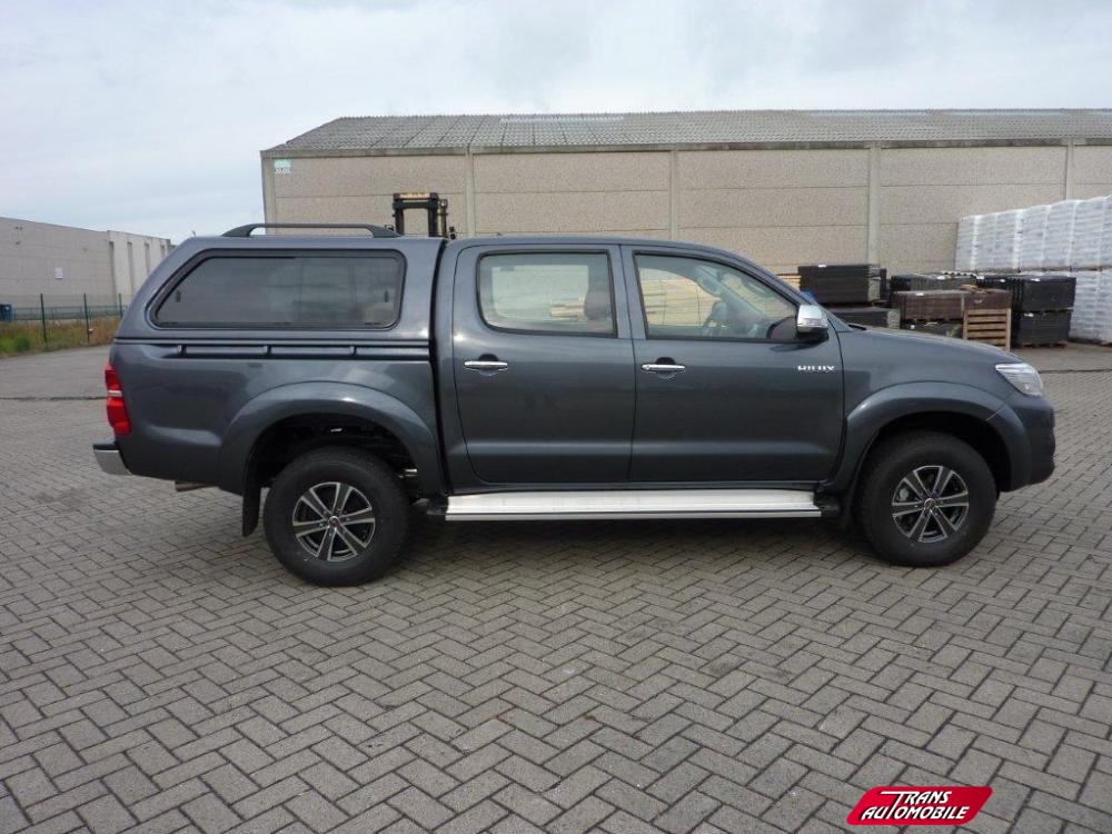 prix pneus toyota hilux #6 prix pneus toyota hilux #6