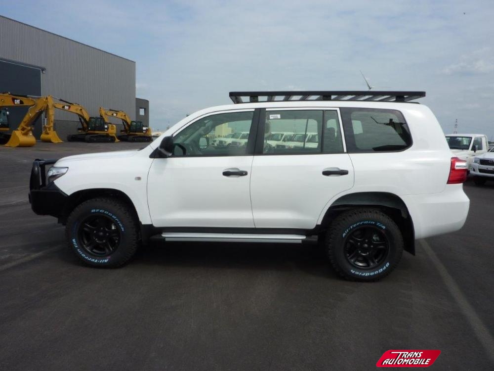 prix pneus toyota land cruiser #3 prix pneus toyota land cruiser #3